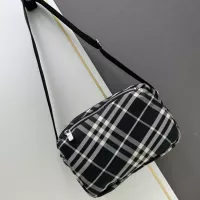 Cheap Burberry AAA Quality Messenger Bags For Unisex #1358507 Replica Wholesale [$98.00 USD] [ITEM#1358507] on Replica Burberry AAA Quality Messenger Bags