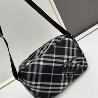 Cheap Burberry AAA Quality Messenger Bags For Unisex #1358507 Replica Wholesale [$98.00 USD] [ITEM#1358507] on Replica Burberry AAA Quality Messenger Bags