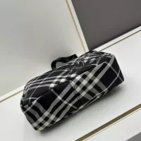 Cheap Burberry AAA Quality Messenger Bags For Unisex #1358507 Replica Wholesale [$98.00 USD] [ITEM#1358507] on Replica Burberry AAA Quality Messenger Bags