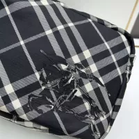 Cheap Burberry AAA Quality Messenger Bags For Unisex #1358507 Replica Wholesale [$98.00 USD] [ITEM#1358507] on Replica Burberry AAA Quality Messenger Bags