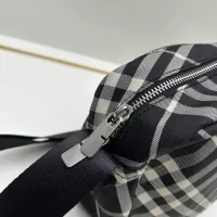 Cheap Burberry AAA Quality Messenger Bags For Unisex #1358507 Replica Wholesale [$98.00 USD] [ITEM#1358507] on Replica Burberry AAA Quality Messenger Bags