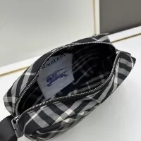 Cheap Burberry AAA Quality Messenger Bags For Unisex #1358507 Replica Wholesale [$98.00 USD] [ITEM#1358507] on Replica Burberry AAA Quality Messenger Bags