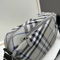 Cheap Burberry AAA Quality Messenger Bags For Unisex #1358508 Replica Wholesale [$98.00 USD] [ITEM#1358508] on Replica Burberry AAA Quality Messenger Bags