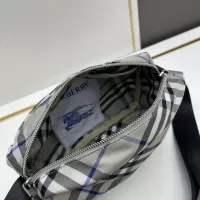 Cheap Burberry AAA Quality Messenger Bags For Unisex #1358508 Replica Wholesale [$98.00 USD] [ITEM#1358508] on Replica Burberry AAA Quality Messenger Bags