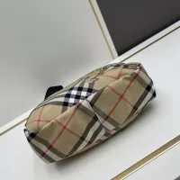 Cheap Burberry AAA Quality Messenger Bags For Unisex #1358509 Replica Wholesale [$98.00 USD] [ITEM#1358509] on Replica Burberry AAA Quality Messenger Bags