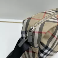 Cheap Burberry AAA Quality Messenger Bags For Unisex #1358509 Replica Wholesale [$98.00 USD] [ITEM#1358509] on Replica Burberry AAA Quality Messenger Bags