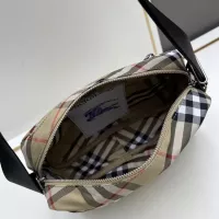 Cheap Burberry AAA Quality Messenger Bags For Unisex #1358509 Replica Wholesale [$98.00 USD] [ITEM#1358509] on Replica Burberry AAA Quality Messenger Bags