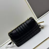 Cheap Burberry AAA Quality Messenger Bags For Women #1358510 Replica Wholesale [$108.00 USD] [ITEM#1358510] on Replica Burberry AAA Quality Messenger Bags