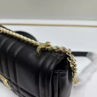 Cheap Burberry AAA Quality Messenger Bags For Women #1358510 Replica Wholesale [$108.00 USD] [ITEM#1358510] on Replica Burberry AAA Quality Messenger Bags
