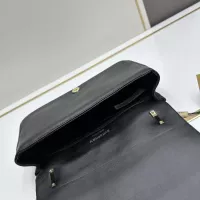 Cheap Burberry AAA Quality Messenger Bags For Women #1358510 Replica Wholesale [$108.00 USD] [ITEM#1358510] on Replica Burberry AAA Quality Messenger Bags