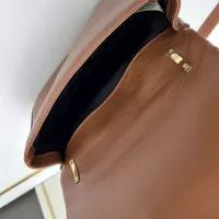 Cheap Burberry AAA Quality Messenger Bags For Women #1358511 Replica Wholesale [$108.00 USD] [ITEM#1358511] on Replica Burberry AAA Quality Messenger Bags
