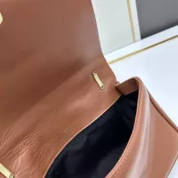 Cheap Burberry AAA Quality Messenger Bags For Women #1358511 Replica Wholesale [$108.00 USD] [ITEM#1358511] on Replica Burberry AAA Quality Messenger Bags