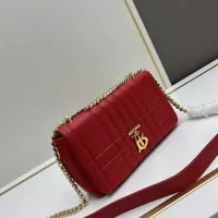 Cheap Burberry AAA Quality Messenger Bags For Women #1358512 Replica Wholesale [$108.00 USD] [ITEM#1358512] on Replica Burberry AAA Quality Messenger Bags
