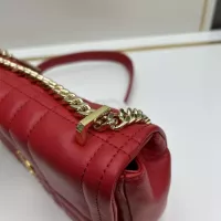 Cheap Burberry AAA Quality Messenger Bags For Women #1358512 Replica Wholesale [$108.00 USD] [ITEM#1358512] on Replica Burberry AAA Quality Messenger Bags