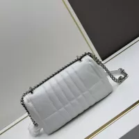 Cheap Burberry AAA Quality Messenger Bags For Women #1358513 Replica Wholesale [$108.00 USD] [ITEM#1358513] on Replica Burberry AAA Quality Messenger Bags