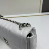 Cheap Burberry AAA Quality Messenger Bags For Women #1358513 Replica Wholesale [$108.00 USD] [ITEM#1358513] on Replica Burberry AAA Quality Messenger Bags