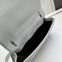 Cheap Burberry AAA Quality Messenger Bags For Women #1358513 Replica Wholesale [$108.00 USD] [ITEM#1358513] on Replica Burberry AAA Quality Messenger Bags