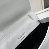 Cheap Burberry AAA Quality Messenger Bags For Women #1358513 Replica Wholesale [$108.00 USD] [ITEM#1358513] on Replica Burberry AAA Quality Messenger Bags