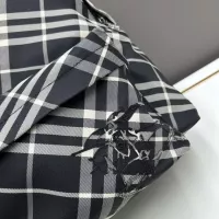 Cheap Burberry AAA Quality Backpacks For Unisex #1358514 Replica Wholesale [$112.00 USD] [ITEM#1358514] on Replica Burberry AAA Quality Backpacks