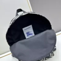 Cheap Burberry AAA Quality Backpacks For Unisex #1358514 Replica Wholesale [$112.00 USD] [ITEM#1358514] on Replica Burberry AAA Quality Backpacks