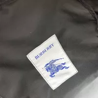 Cheap Burberry AAA Quality Backpacks For Unisex #1358514 Replica Wholesale [$112.00 USD] [ITEM#1358514] on Replica Burberry AAA Quality Backpacks
