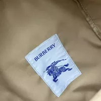 Cheap Burberry AAA Quality Backpacks For Unisex #1358515 Replica Wholesale [$112.00 USD] [ITEM#1358515] on Replica Burberry AAA Quality Backpacks