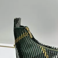 Cheap Burberry AAA Quality Handbags For Women #1358516 Replica Wholesale [$105.00 USD] [ITEM#1358516] on Replica Burberry AAA Quality Handbags