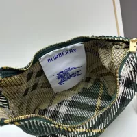 Cheap Burberry AAA Quality Handbags For Women #1358516 Replica Wholesale [$105.00 USD] [ITEM#1358516] on Replica Burberry AAA Quality Handbags