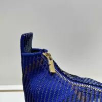 Cheap Burberry AAA Quality Handbags For Women #1358517 Replica Wholesale [$105.00 USD] [ITEM#1358517] on Replica Burberry AAA Quality Handbags