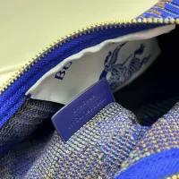 Cheap Burberry AAA Quality Handbags For Women #1358517 Replica Wholesale [$105.00 USD] [ITEM#1358517] on Replica Burberry AAA Quality Handbags
