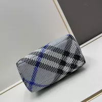 Cheap Burberry AAA Quality Handbags For Women #1358518 Replica Wholesale [$105.00 USD] [ITEM#1358518] on Replica Burberry AAA Quality Handbags