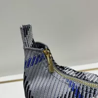 Cheap Burberry AAA Quality Handbags For Women #1358518 Replica Wholesale [$105.00 USD] [ITEM#1358518] on Replica Burberry AAA Quality Handbags