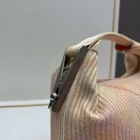 Cheap Burberry AAA Quality Handbags For Women #1358519 Replica Wholesale [$105.00 USD] [ITEM#1358519] on Replica Burberry AAA Quality Handbags