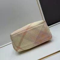 Cheap Burberry AAA Quality Handbags For Women #1358519 Replica Wholesale [$105.00 USD] [ITEM#1358519] on Replica Burberry AAA Quality Handbags