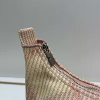 Cheap Burberry AAA Quality Handbags For Women #1358519 Replica Wholesale [$105.00 USD] [ITEM#1358519] on Replica Burberry AAA Quality Handbags