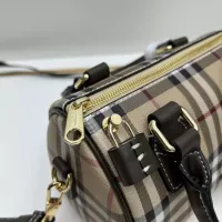 Cheap Burberry AAA Quality Handbags For Women #1358520 Replica Wholesale [$96.00 USD] [ITEM#1358520] on Replica Burberry AAA Quality Handbags