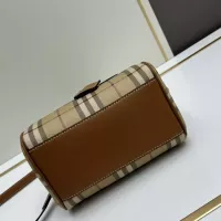 Cheap Burberry AAA Quality Handbags For Women #1358521 Replica Wholesale [$96.00 USD] [ITEM#1358521] on Replica Burberry AAA Quality Handbags