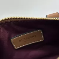 Cheap Burberry AAA Quality Handbags For Women #1358521 Replica Wholesale [$96.00 USD] [ITEM#1358521] on Replica Burberry AAA Quality Handbags