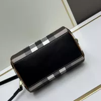 Cheap Burberry AAA Quality Handbags For Women #1358522 Replica Wholesale [$96.00 USD] [ITEM#1358522] on Replica Burberry AAA Quality Handbags