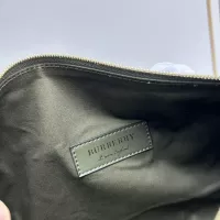 Cheap Burberry AAA Quality Handbags For Women #1358523 Replica Wholesale [$98.00 USD] [ITEM#1358523] on Replica Burberry AAA Quality Handbags
