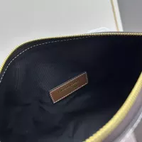 Cheap Burberry AAA Quality Handbags For Women #1358525 Replica Wholesale [$98.00 USD] [ITEM#1358525] on Replica Burberry AAA Quality Handbags