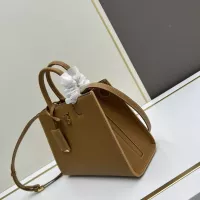 Cheap Burberry AAA Quality Handbags For Women #1358526 Replica Wholesale [$108.00 USD] [ITEM#1358526] on Replica Burberry AAA Quality Handbags