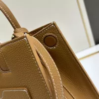 Cheap Burberry AAA Quality Handbags For Women #1358526 Replica Wholesale [$108.00 USD] [ITEM#1358526] on Replica Burberry AAA Quality Handbags