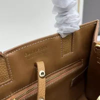 Cheap Burberry AAA Quality Handbags For Women #1358526 Replica Wholesale [$108.00 USD] [ITEM#1358526] on Replica Burberry AAA Quality Handbags