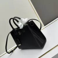 Cheap Burberry AAA Quality Handbags For Women #1358527 Replica Wholesale [$108.00 USD] [ITEM#1358527] on Replica Burberry AAA Quality Handbags