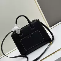 Cheap Burberry AAA Quality Handbags For Women #1358527 Replica Wholesale [$108.00 USD] [ITEM#1358527] on Replica Burberry AAA Quality Handbags