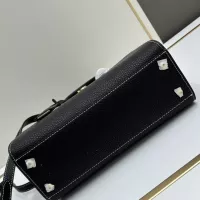 Cheap Burberry AAA Quality Handbags For Women #1358527 Replica Wholesale [$108.00 USD] [ITEM#1358527] on Replica Burberry AAA Quality Handbags