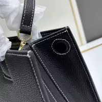 Cheap Burberry AAA Quality Handbags For Women #1358527 Replica Wholesale [$108.00 USD] [ITEM#1358527] on Replica Burberry AAA Quality Handbags