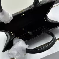 Cheap Burberry AAA Quality Handbags For Women #1358527 Replica Wholesale [$108.00 USD] [ITEM#1358527] on Replica Burberry AAA Quality Handbags