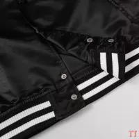 Cheap Louis Vuitton LV Jackets Long Sleeved For Men #1358532 Replica Wholesale [$88.00 USD] [ITEM#1358532] on Replica Louis Vuitton LV Jackets